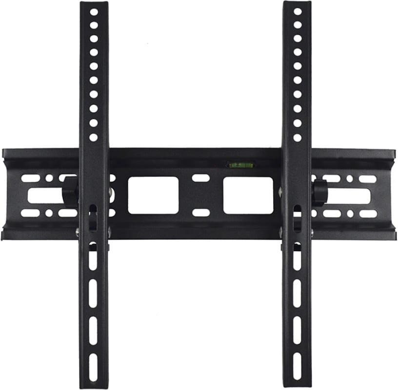 

Кронштейн Harper TVT-5530, TVT-5530