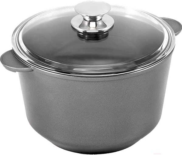 

Кастрюля Виктория АЛА Р08 1.5G