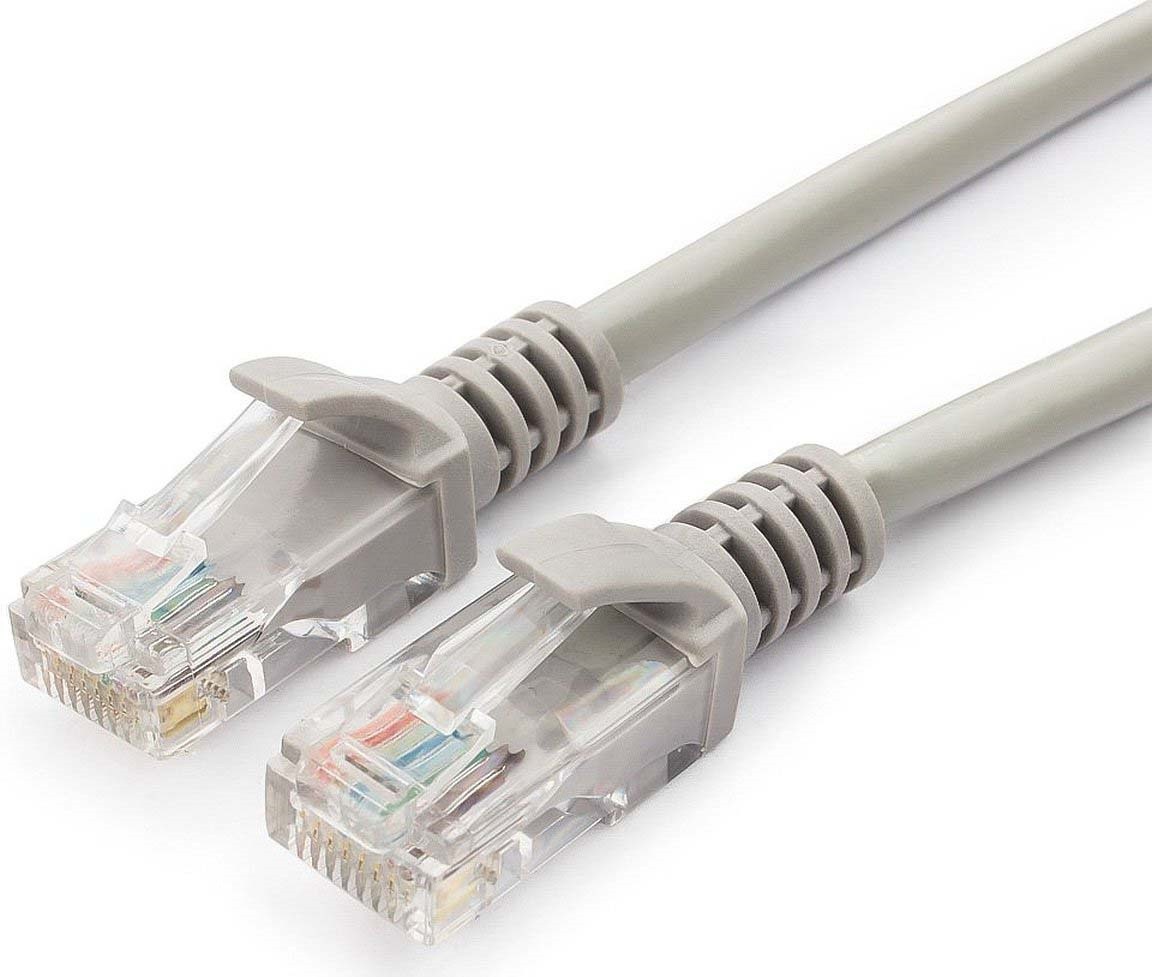 

Кабель Cablexpert PP12-20M