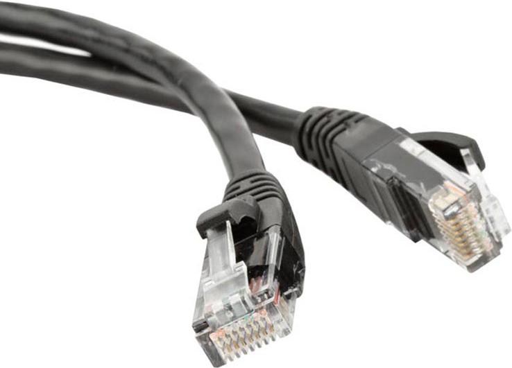 

Lanmaster TWT-45-45-15-BK, TWT-45-45-15-BK