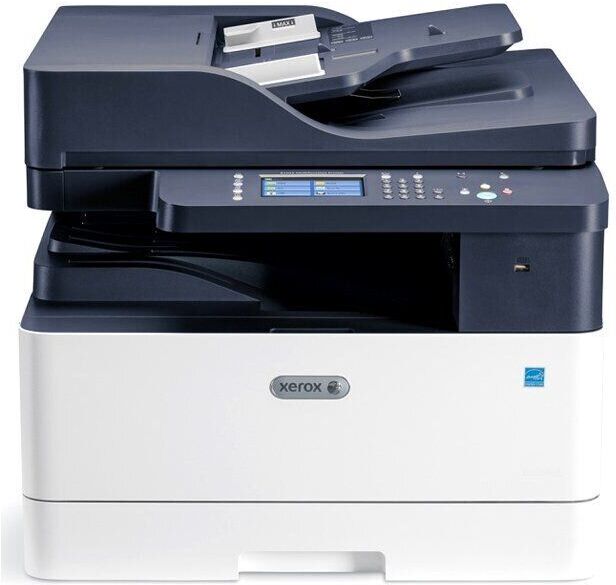 

МФУ Xerox B1025 / B1025V_U, МФУ Xerox B1025 DADF