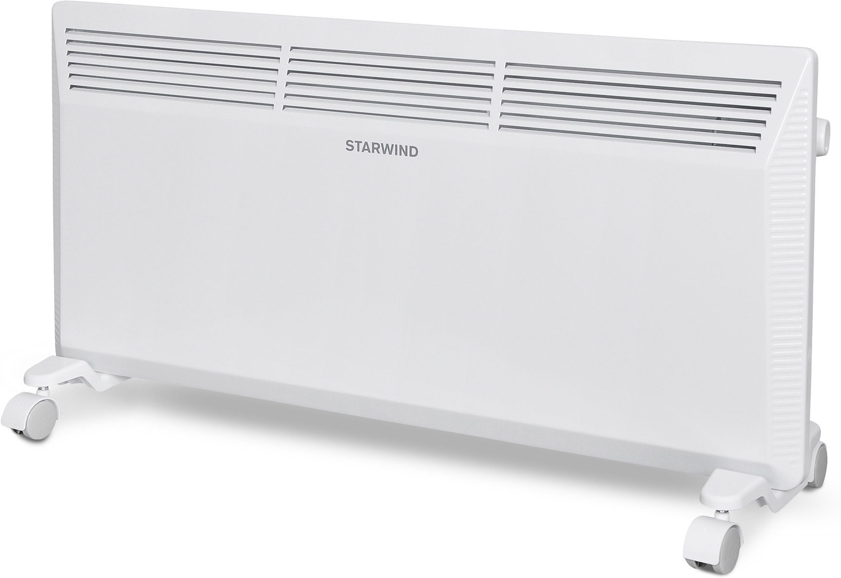 

Конвектор StarWind SHV5020
