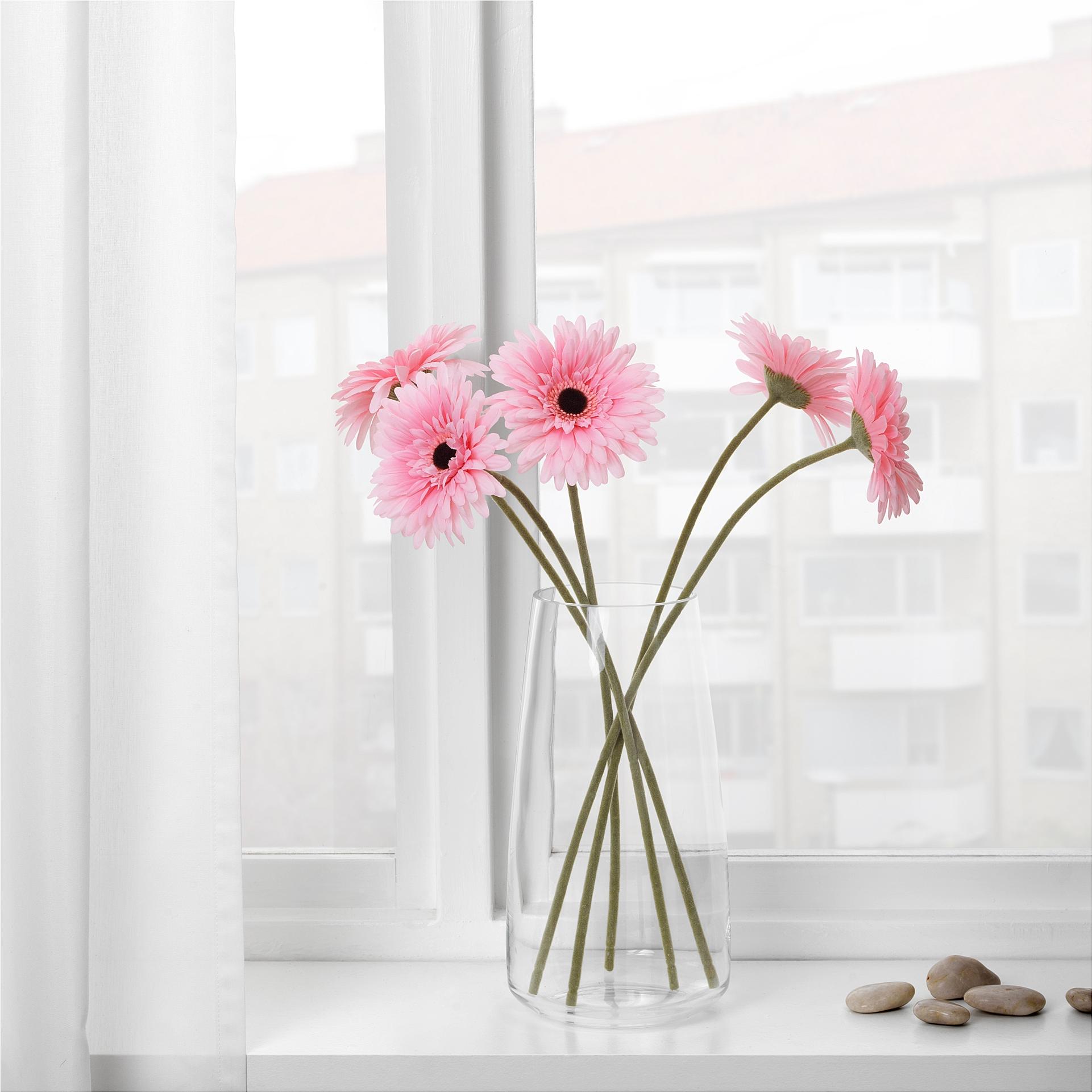 

Искусственное растение IKEA Смикка [304.097.47], Смикка