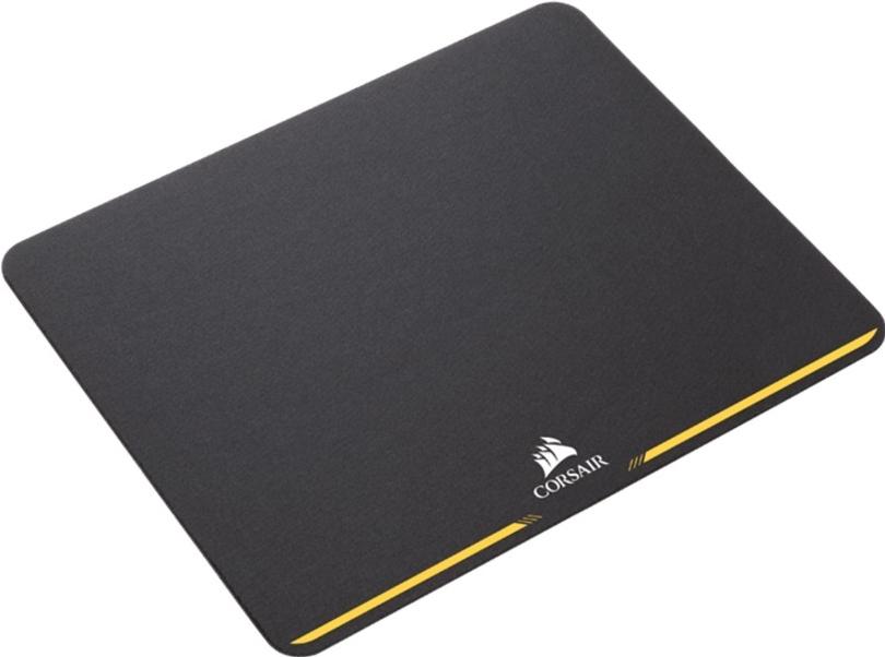 

Коврик для мыши Corsair MM200 [CH-9000099-WW], MM200