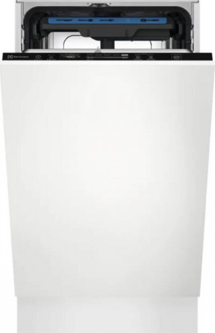 

Посудомоечная машина Electrolux EEM43200L