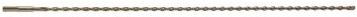 

Бур Milwaukee 4932399327, SDS-plus M2 D 8х550х600 мм