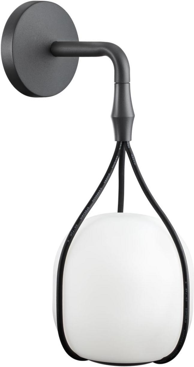 

Бра Novotech 358581