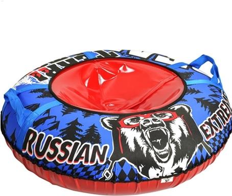 

Тюбинг Тяни-Толкай 1000мм Extreme тент Норм, 1000мм Extreme тент Норм
