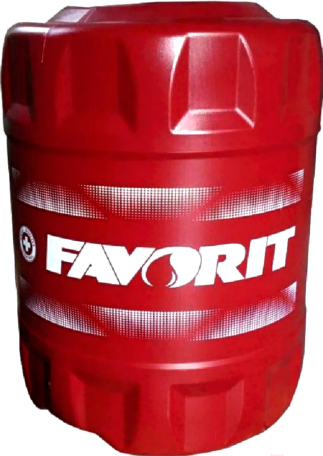 

Моторное масло Favorit M10Г2К-М 20л [51982], Моторное масло Favorit M10Г2К-М 20л 51982