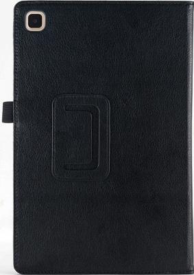 

Чехол для планшета IT Baggage ITSSA7104-1