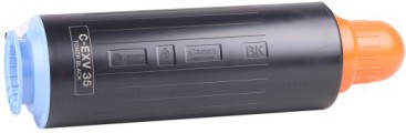

Картридж для принтера Canon C-EXV 36, Картридж Canon C-EXV 36