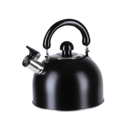 

Чайник Pomi d'Oro PSS-650011-XL, PSS-650011-XL