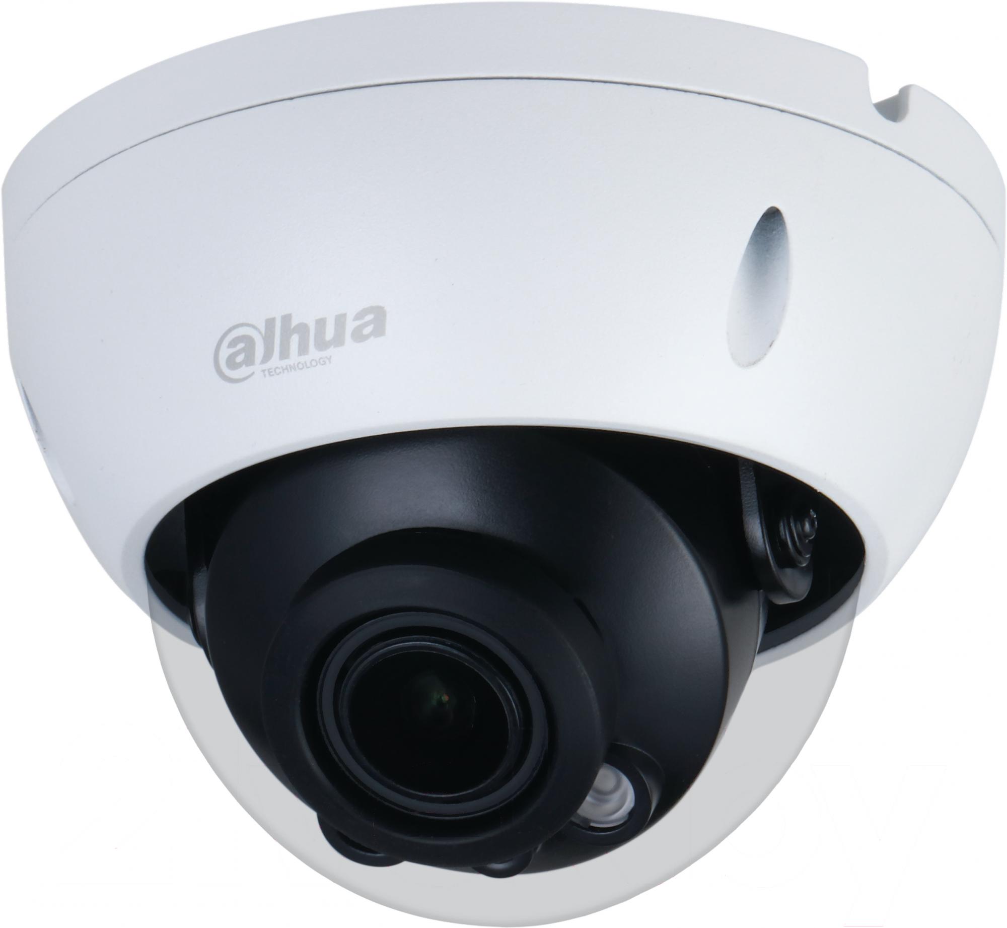

IP-камера Dahua DH-IPC-HDBW3441RP-ZS-27135
