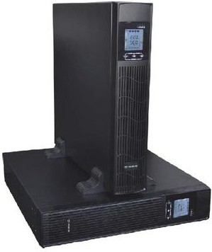 

Источник бесперебойного питания IRBIS Optimal 1500VA/1200W [ISN1500ERMI], Источник бесперебойного питания IRBIS Optimal 1500VA/1200W ISN1500ERMI