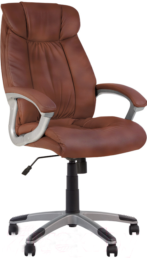 

Офисное кресло Nowy Styl Venta Tilt PL35 Eco-21, Venta Tilt PL35 Eco-21