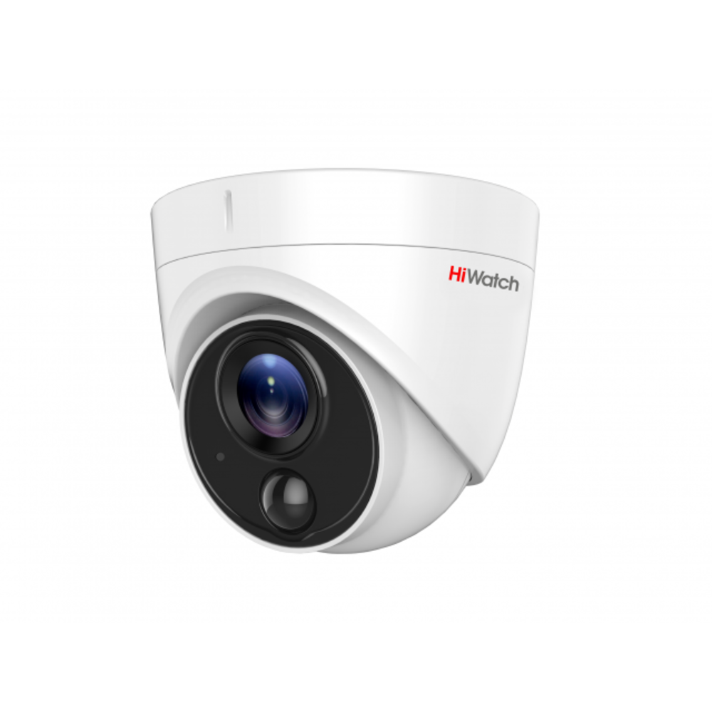 

CCTV-камера HiWatch DS-T513(B) (3.6 мм)