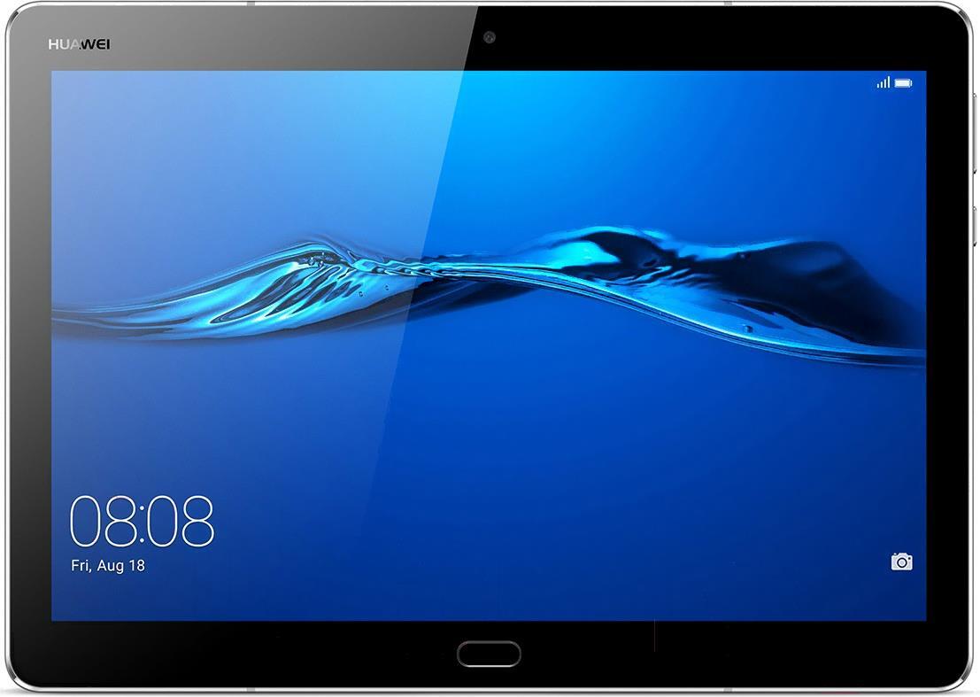 

Планшет Huawei MatePad 10.4 [53011CAQ], Планшет Huawei MatePad 10.4 53011CAQ