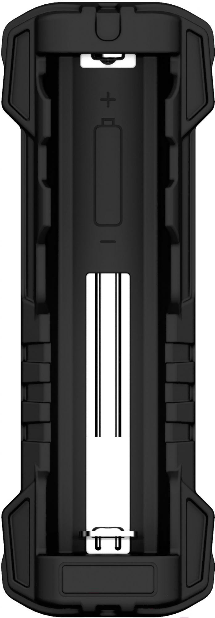 

Зарядное устройство для аккумуляторов Armytek Handy C1 [A02701], Зарядное устройство Armytek Handy C1 (A02701)
