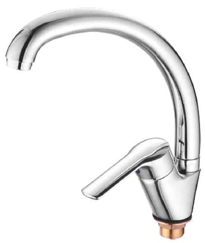 

Смеситель Loffrey LF85906, LF85906