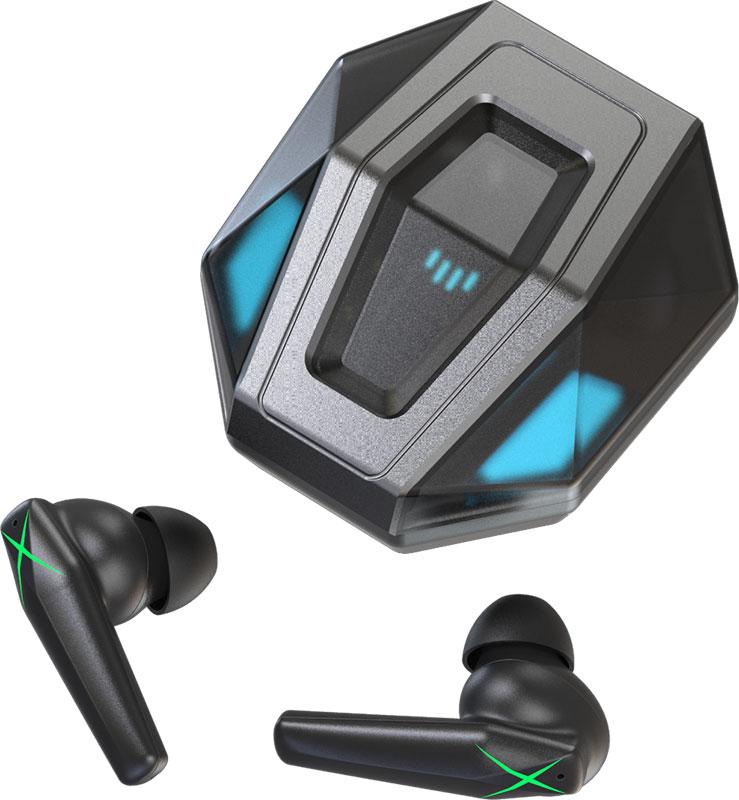 

Наушники Miru TWS-10, TWS-10