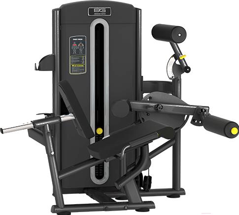 

Сгибание, разгибание ног Bronze Gym M05-013 MB, M05-013 MB