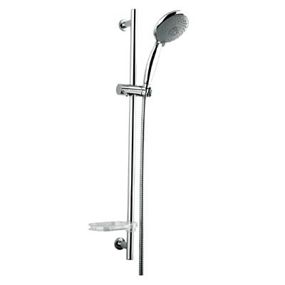 IDDIS TSH0601 - фото Душевой гарнитур IDDIS TSH0601