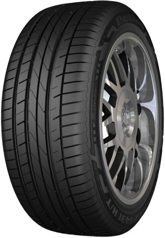 

Шины Petlas Explero H/T PT431 255/50R19 107V, Автомобильные шины Petlas Explero PT431 255/50R19 107V