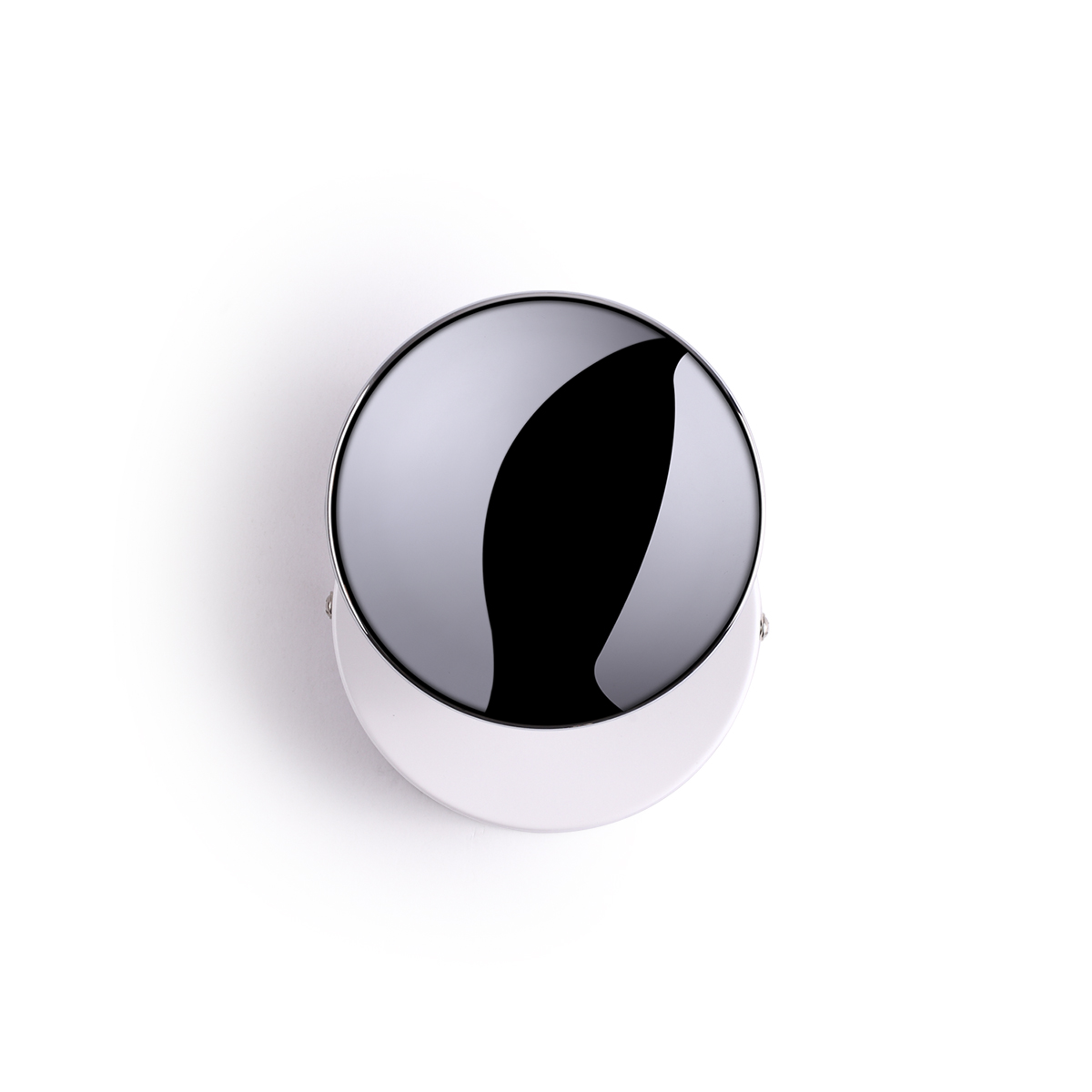 

Odeon Light Plumba хром [3851/7WL], Plumba