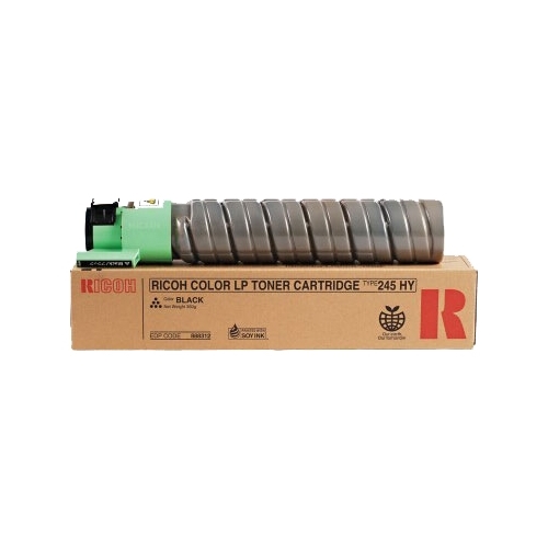 

Картридж Ricoh 245 HY Black [888312], 245 HY