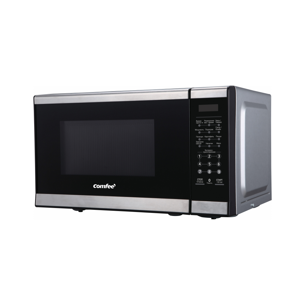 

Микроволновая печь Comfee CMG207E03S