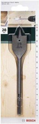 

Сверло Bosch diy 28-165/120 [2.609.255.271], diy 28-165/120