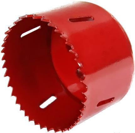 

Коронка Hammer Flex 224-013, Flex 224-013