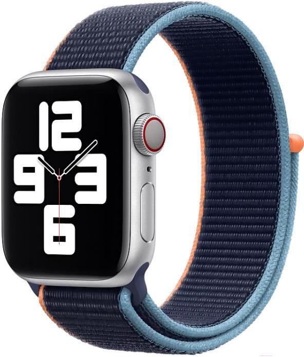 

Сменный браслет Apple Sport Loop [MYA22], Sport Loop