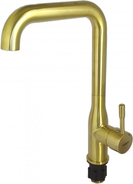 

Смеситель Ledeme L4698Y