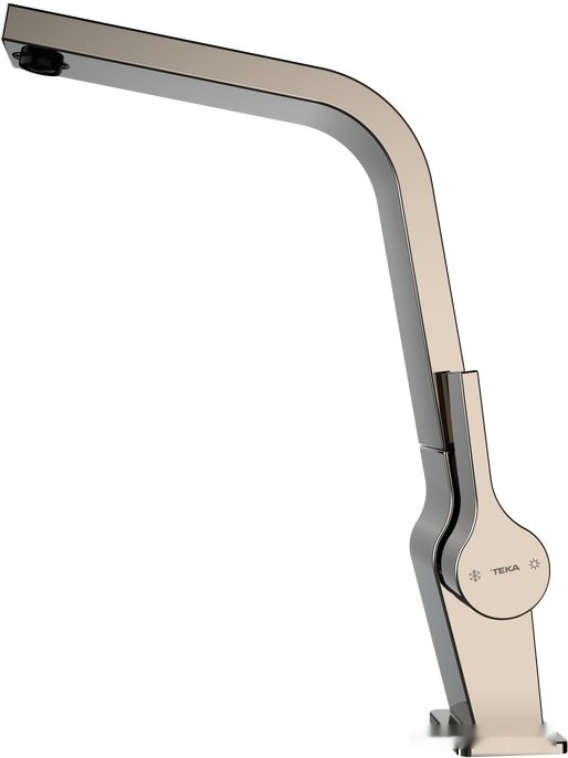 

Смеситель TEKA ICC 915 [116030005], Смеситель TEKA Maestro (116030005)