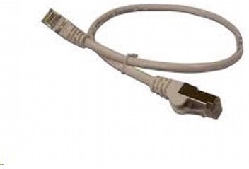 

Патч-корд Lanmaster FTP кат.6, 2.0 м, серый (LAN6-S45-45-2.0-GY)