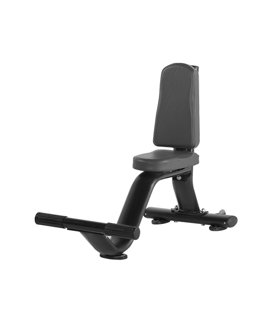 

Скамья универсальная Bronze Gym H-038_C, H-038