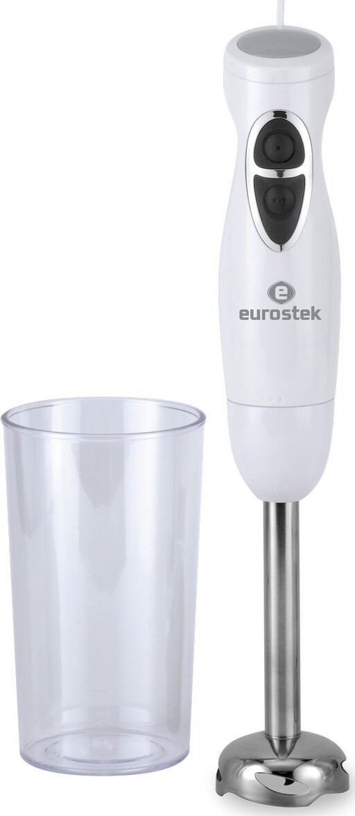 

Блендер Eurostek EHB-KS03S, EHB-KS03S