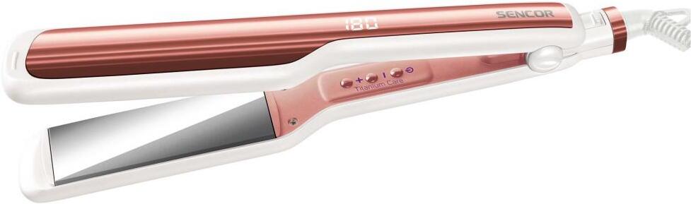 

Стайлер Sencor SHI 5500GD