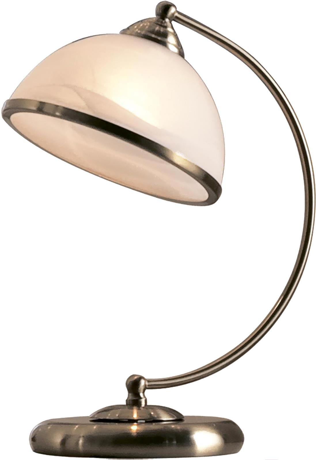

Настольная лампа Citilux CL403813