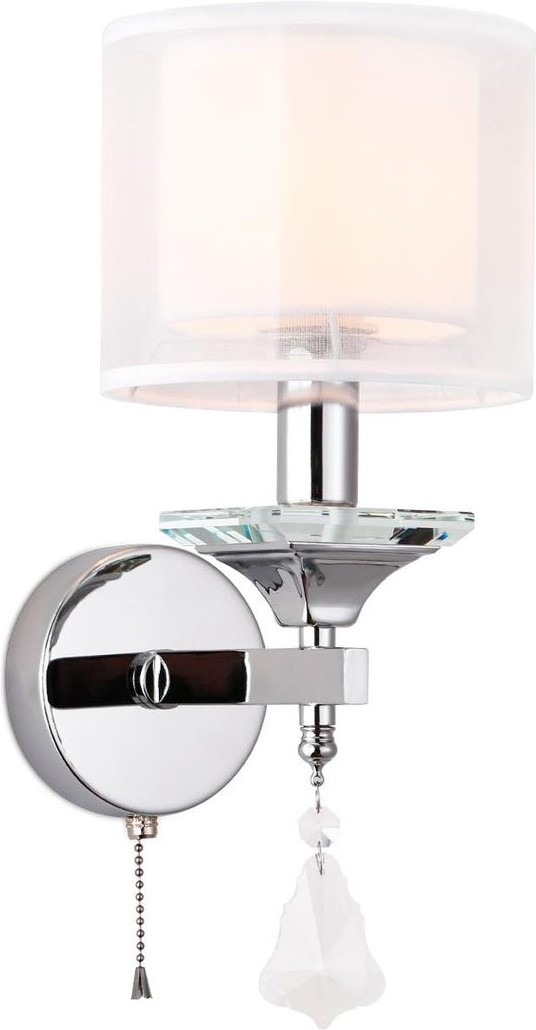 

Бра Ambrella Light TR4541