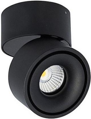 

Накладной светильник ITALLINE UNIVERSAL BLACK [Universal black], UNIVERSAL BLACK