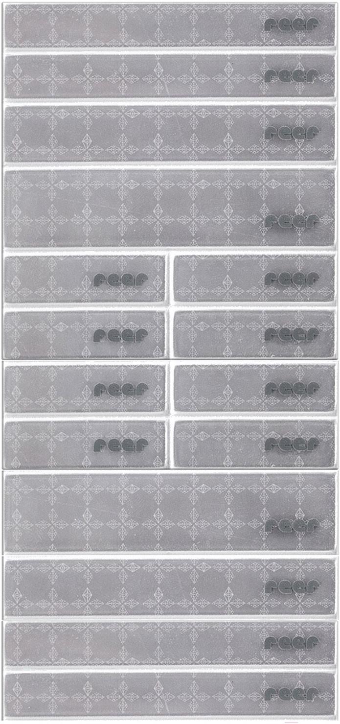 

Фликер Reer LightReflex [53108], LightReflex