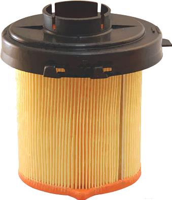 

Фильтр воздушный Filtron AK315, AK315