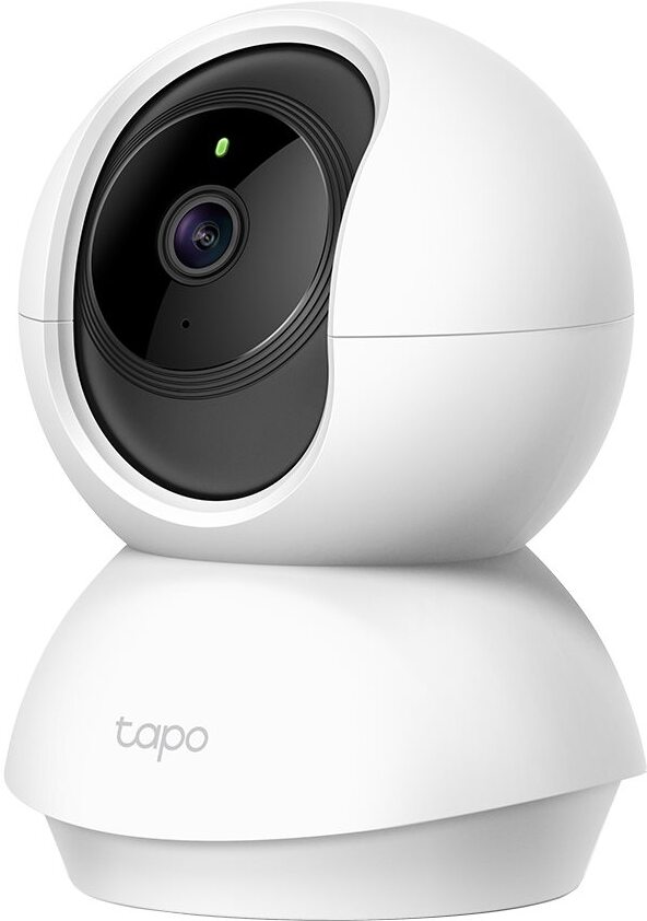 

IP-камера TP-Link Tapo C200
