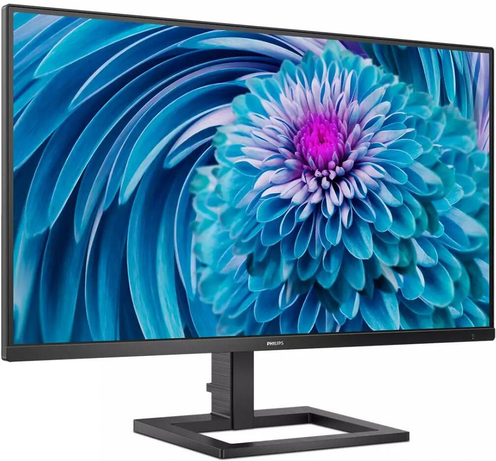 

Монитор Philips 28 IPS 288E2A