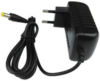 

Блок питания Osnovo PS-12012(ver2), Блок питания для компьютеров Osnovo PS-12012(ver2)