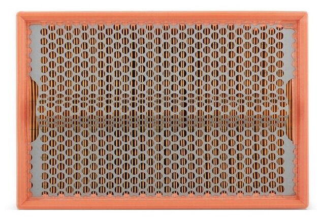 

Фильтр воздушный Mann-Filter C32154, C32154