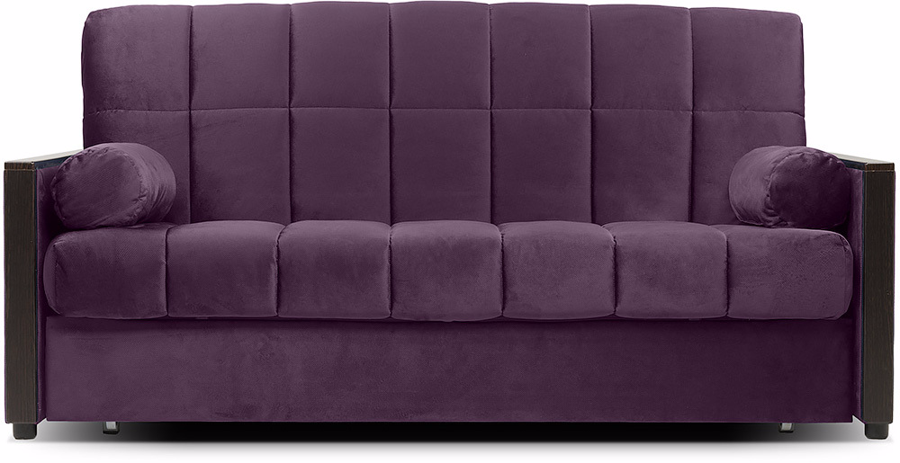 

Диван Чикаго Purple, Чикаго