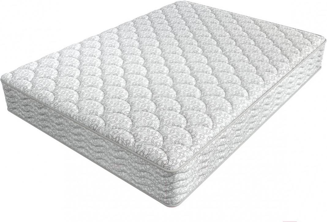 

Матрас Hilding Line Master 120x190, Line Master 120x190